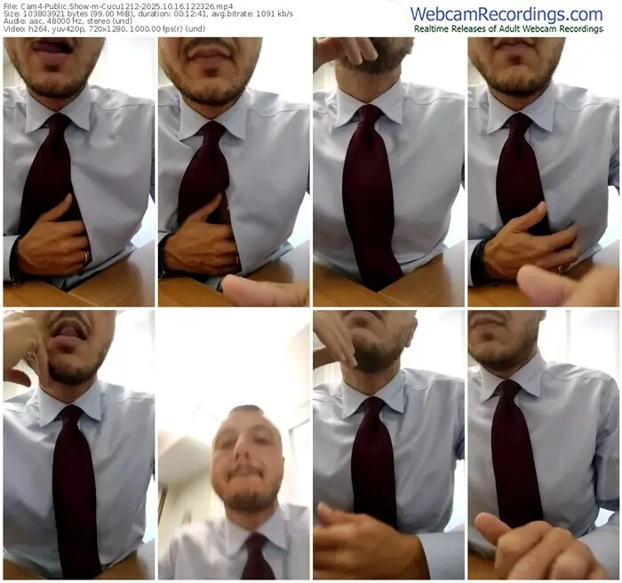 2025/10/16/cam4-cucu1212-12-23-26