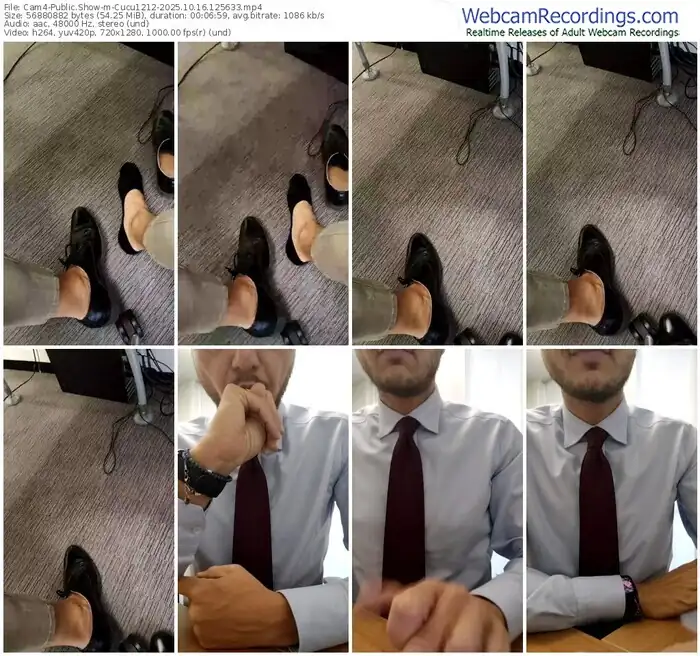 2025/10/16/cam4-cucu1212-12-56-33