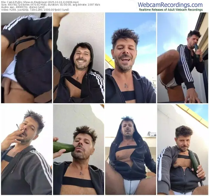 2025/10/16/cam4-fredylover-11-09-39