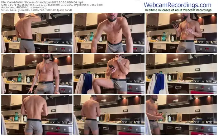 2025/10/16/cam4-gitanoboy4-09-04-04