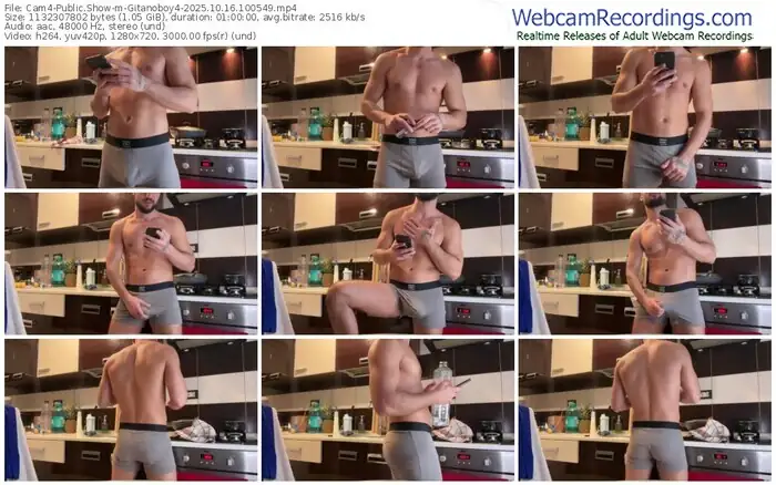 2025/10/16/cam4-gitanoboy4-10-05-49