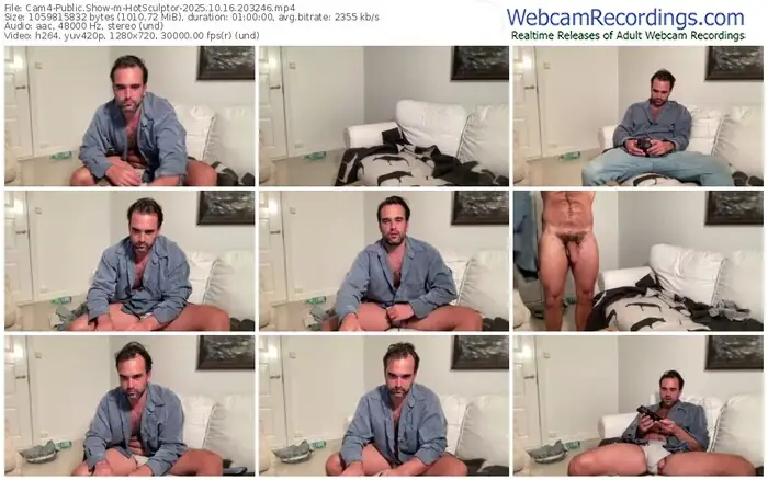 2025/10/16/cam4-hotsculptor-20-32-46