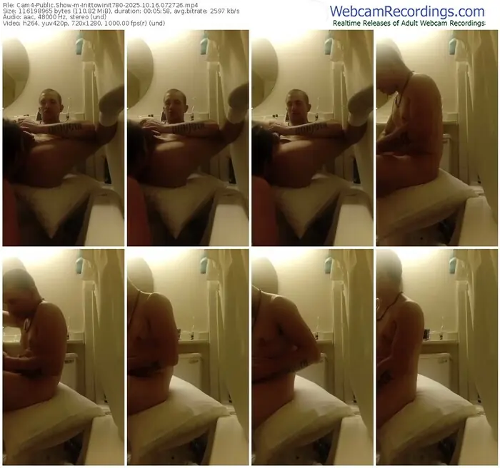 2025/10/16/cam4-inittowinit780-07-27-26