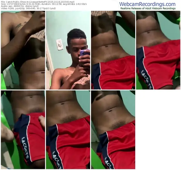 2025/10/16/cam4-livequentenopx-20-15-40