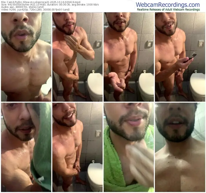 2025/10/16/cam4-lolopiroca21-02-04-19