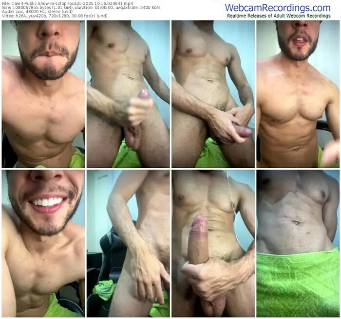2025/10/16/cam4-lolopiroca21-02-36-41