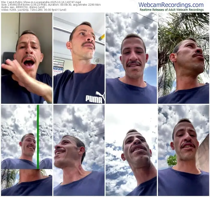 2025/10/16/cam4-lucasjandre-14-37-47