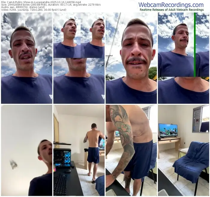 2025/10/16/cam4-lucasjandre-14-46-58