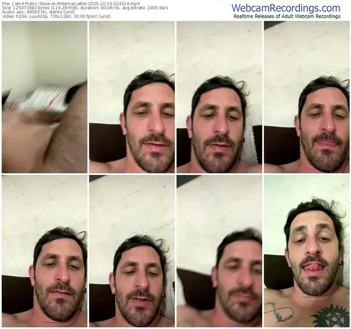 2025/10/16/cam4-mikercarvalho-02-43-14