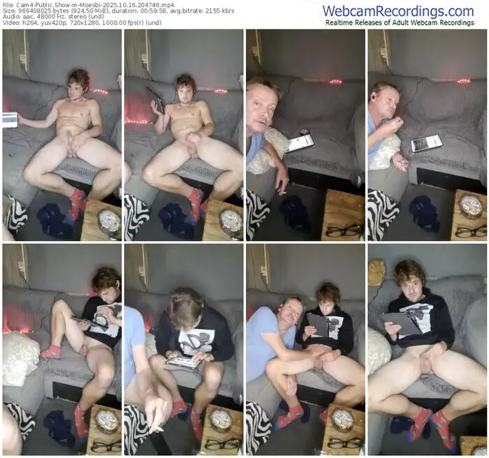 2025/10/16/cam4-moesbi-20-47-46