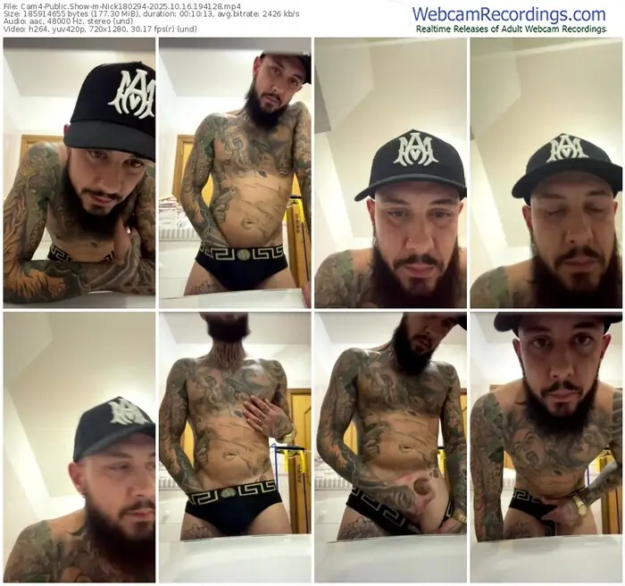 2025/10/16/cam4-nick180294-19-41-28