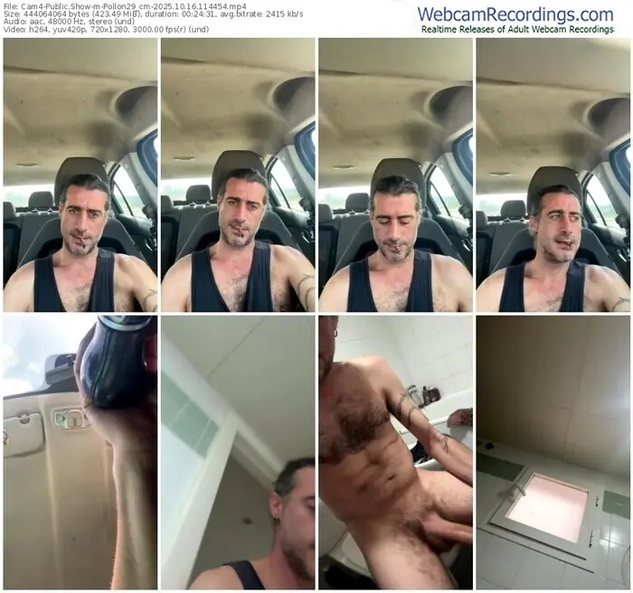 2025/10/16/cam4-pollon29_cm-11-44-54