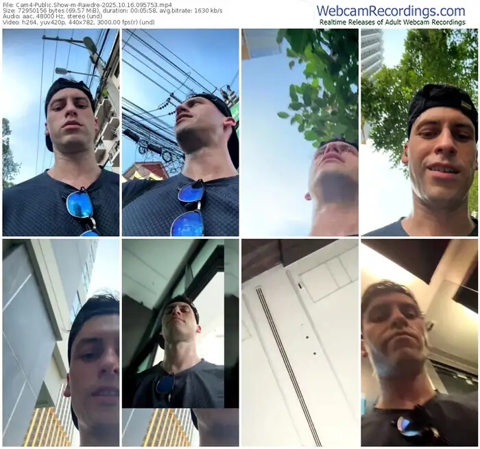 2025/10/16/cam4-rawdre-09-57-53