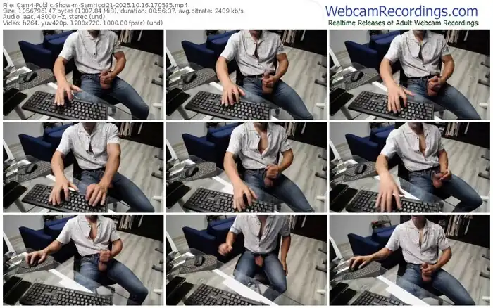 2025/10/16/cam4-samricci21-17-05-35