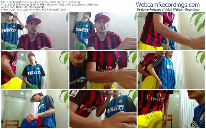 2025/10/16/cam4-skinny23cm-15-12-51