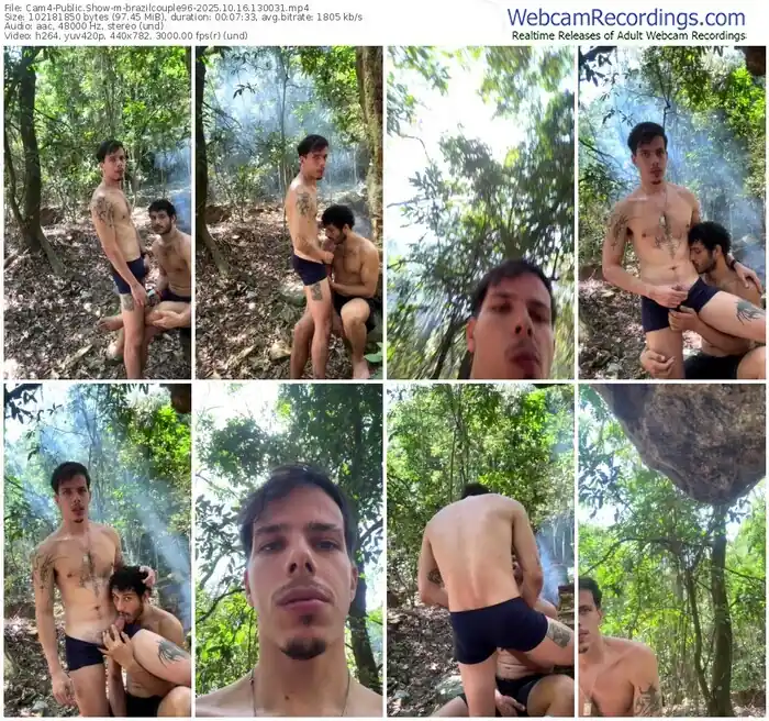 2025/10/16/cam4-brazilcouple96-13-00-31