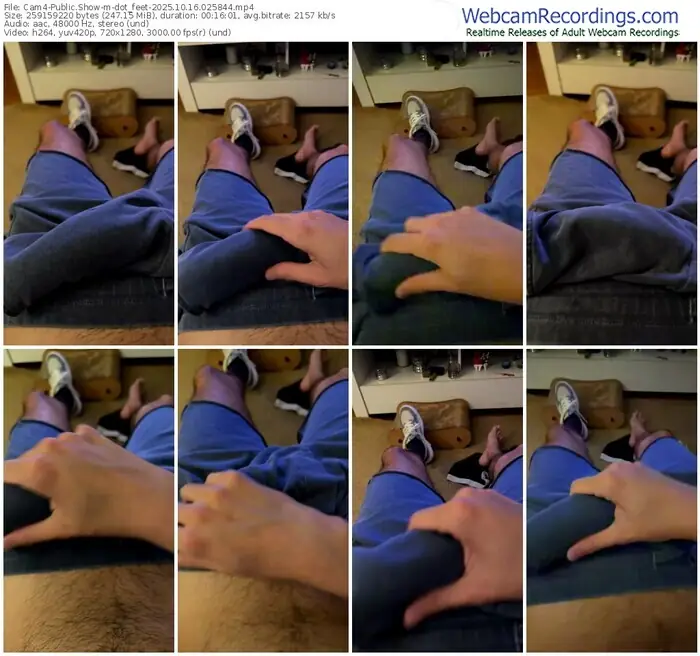 2025/10/16/cam4-dot_feet-02-58-44