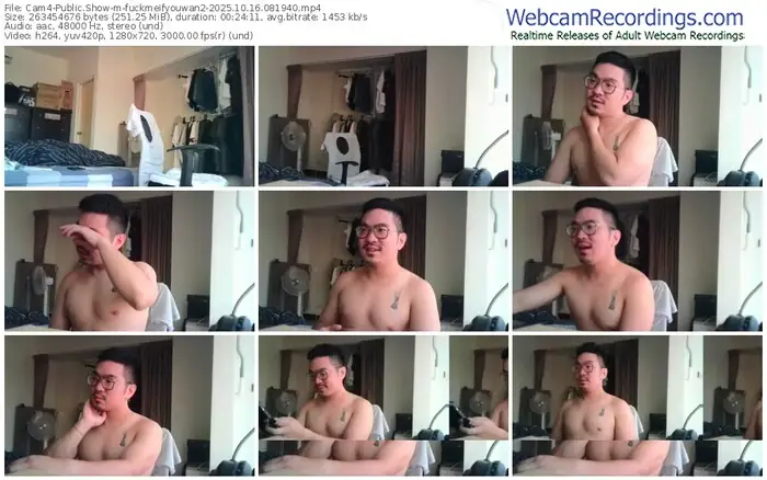 2025/10/16/cam4-fuckmeifyouwan2-08-19-40