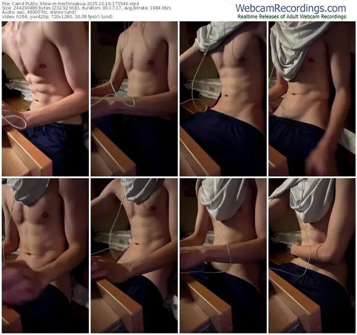 2025/10/16/cam4-hoshinoakua-17-55-46