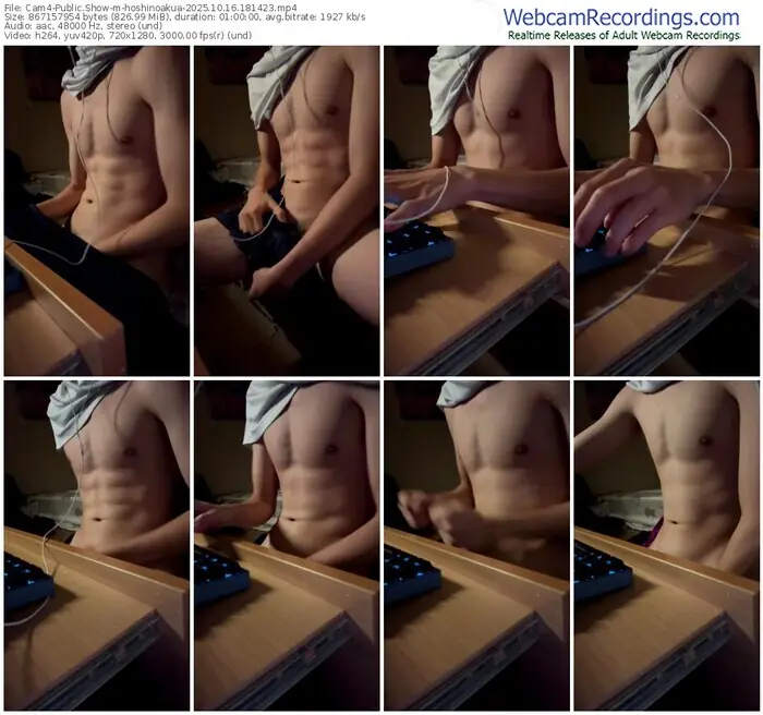 2025/10/16/cam4-hoshinoakua-18-14-23
