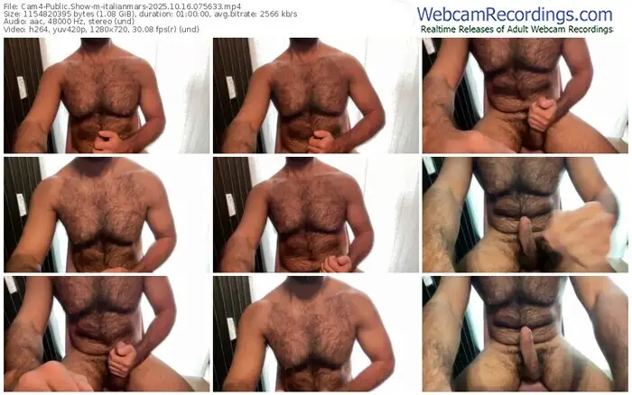 2025/10/16/cam4-italianmars-07-56-33