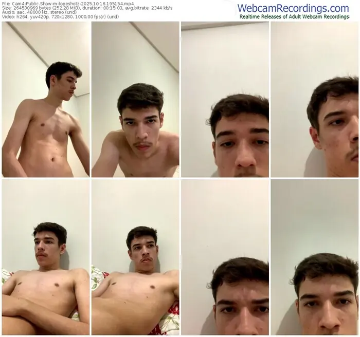 2025/10/16/cam4-lopeshotz-19-51-54