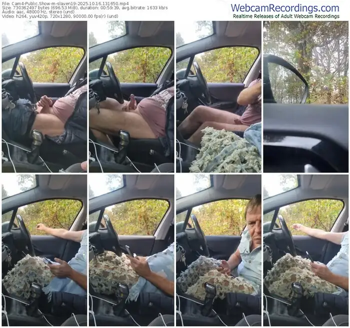 2025/10/16/cam4-slaven19-13-16-50