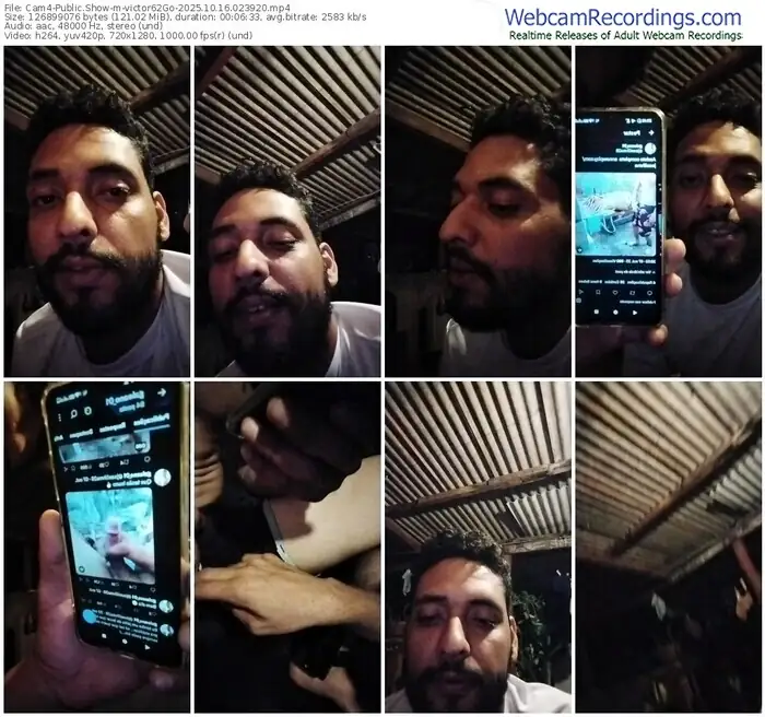 2025/10/16/cam4-victor62go-02-39-20