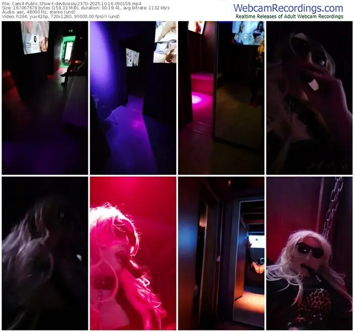 2025/10/16/cam4-devbisissy2370-09-01-59