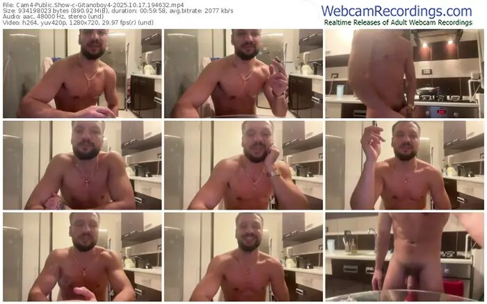 2025/10/17/cam4-gitanoboy4-19-46-32