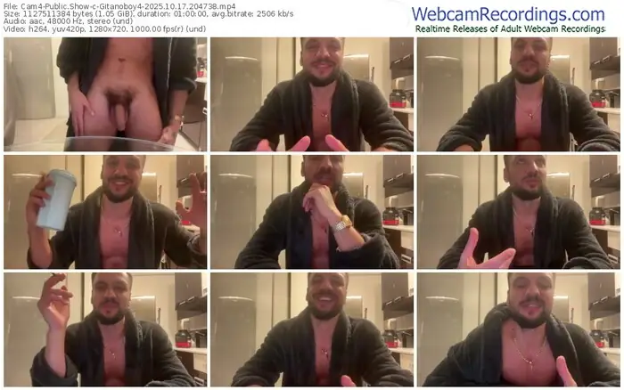 2025/10/17/cam4-gitanoboy4-20-47-38