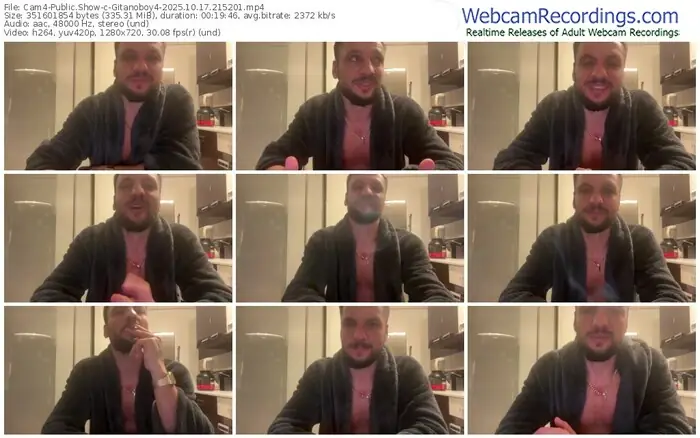 2025/10/17/cam4-gitanoboy4-21-52-01