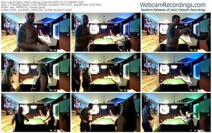 2025/10/17/cam4-royal_asshole-19-54-50