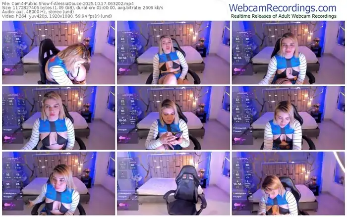 2025/10/17/cam4-alessiadouce-06-32-02