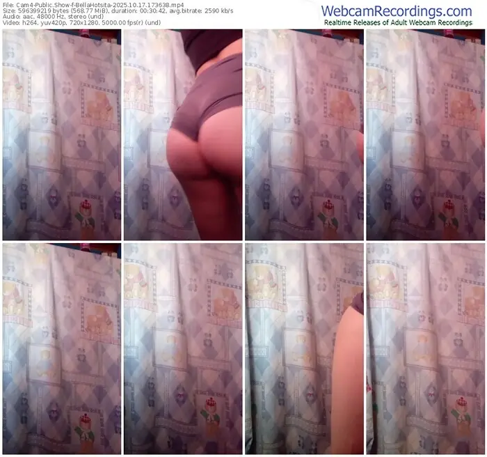 2025/10/17/cam4-bellahotsita-17-36-38