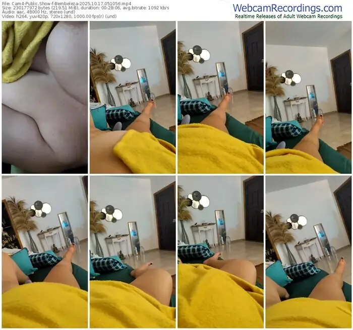 2025/10/17/cam4-bembeleza-05-10-56