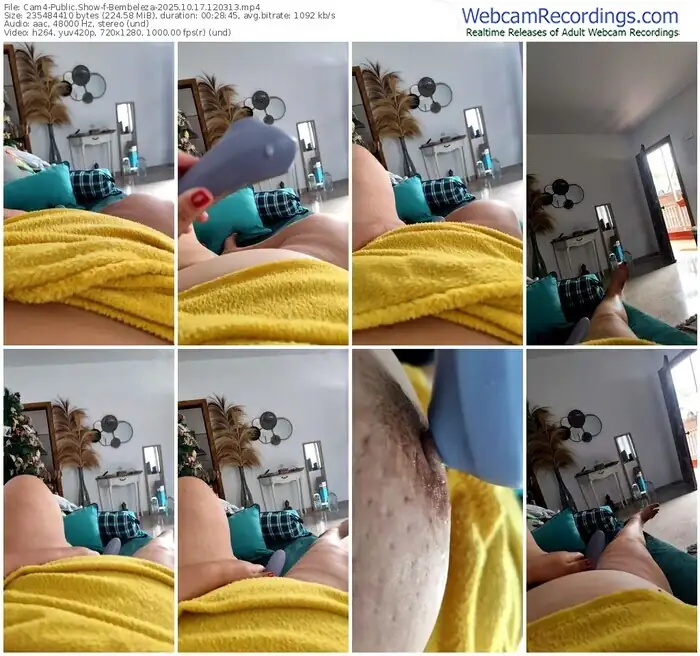 2025/10/17/cam4-bembeleza-12-03-13