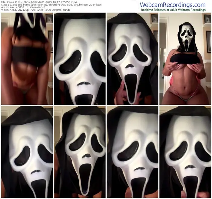 2025/10/17/cam4-bilinda31-12-50-53