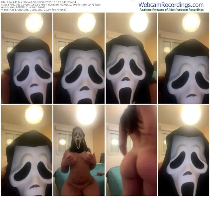 2025/10/17/cam4-bilinda31-18-40-12