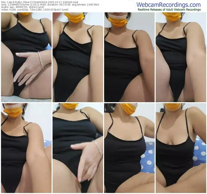 2025/10/17/cam4-chia562002-23-26-24