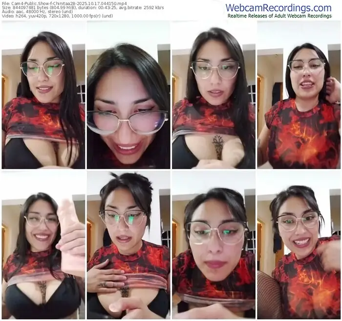 2025/10/17/cam4-chinitaa28-04-41-50