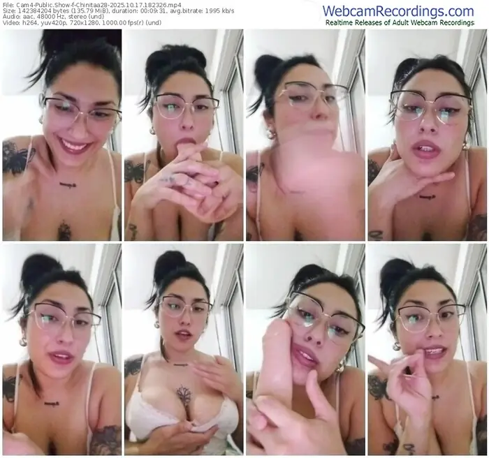 2025/10/17/cam4-chinitaa28-18-23-26