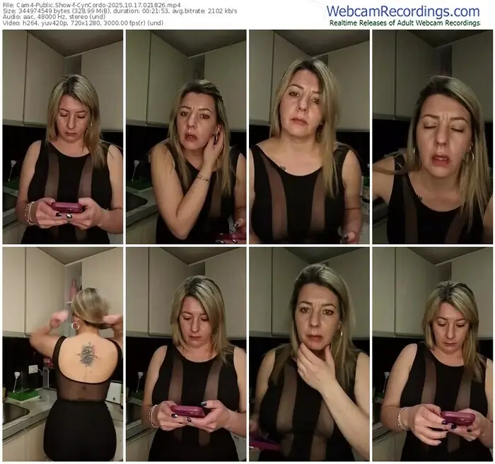 2025/10/17/cam4-cyncordo-02-18-26