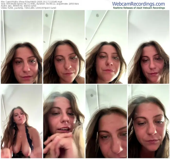 2025/10/17/cam4-devilek01-11-33-45