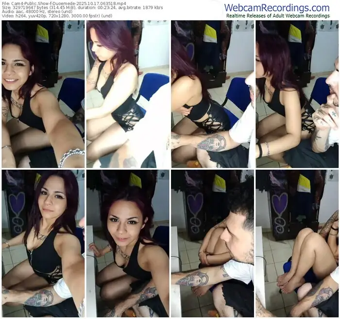 2025/10/17/cam4-duoemede-06-35-18