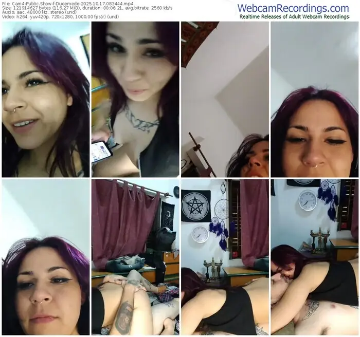 2025/10/17/cam4-duoemede-08-34-44