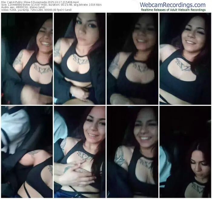 2025/10/17/cam4-duoemede-21-54-08