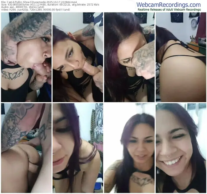 2025/10/17/cam4-duoemede-22-28-44