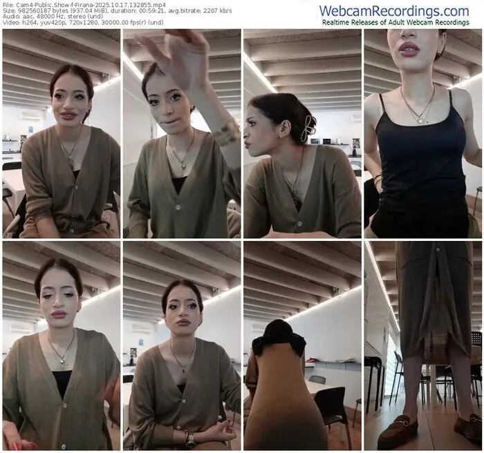 2025/10/17/cam4-firana-13-28-55