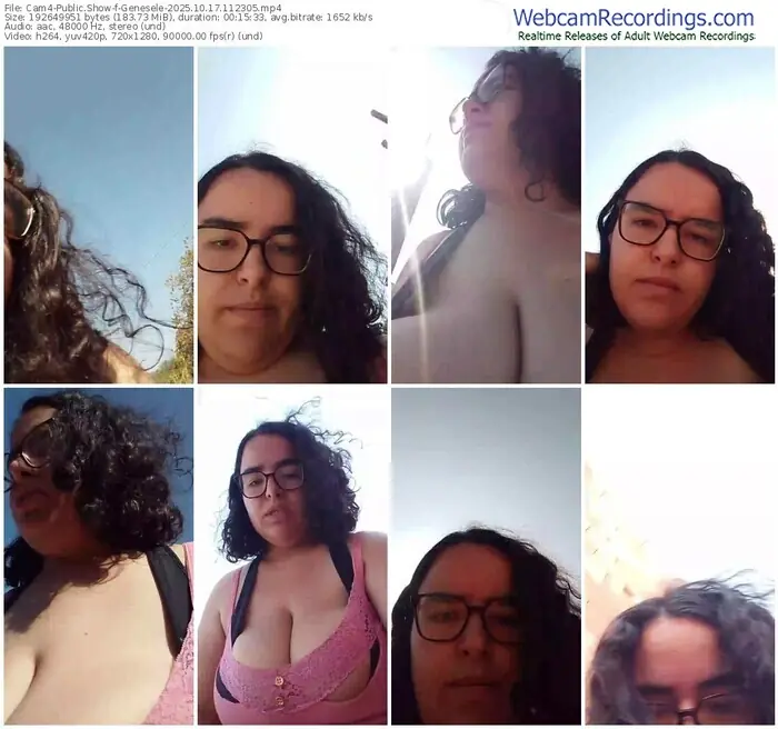 2025/10/17/cam4-genesele-11-23-05